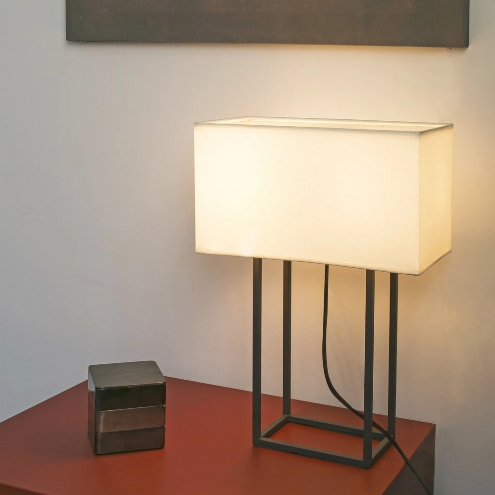 Vesper Table Lamp 