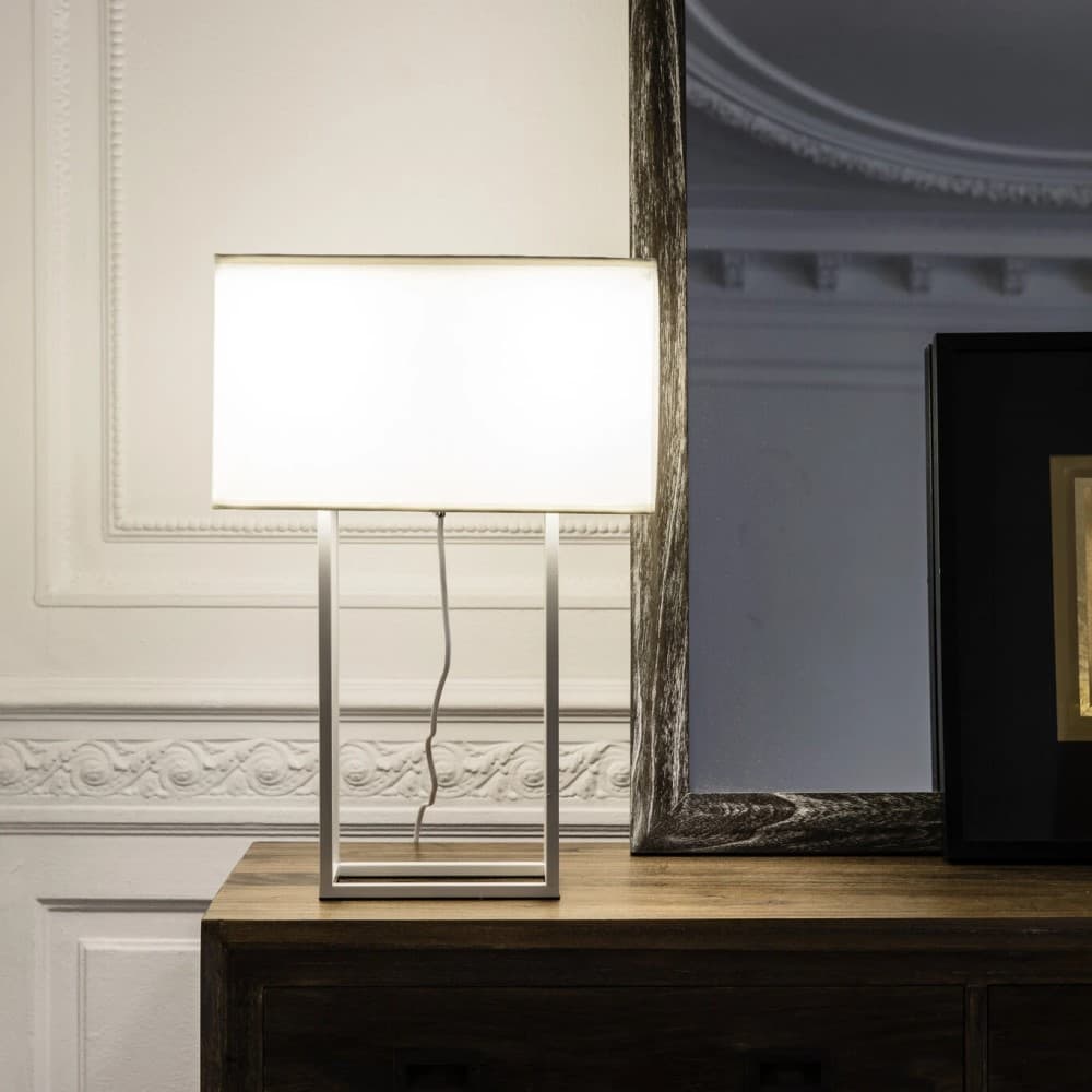 Vesper Table Lamp 