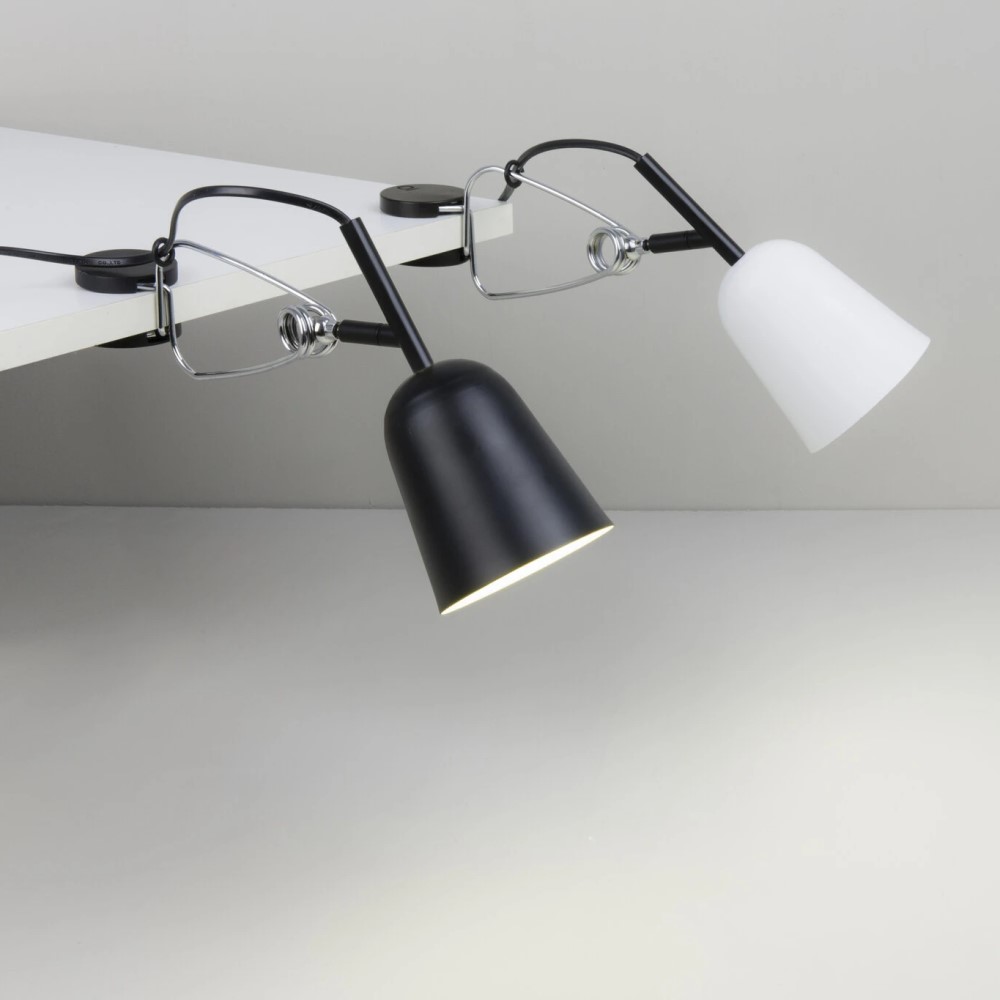 Studio Table Lamp