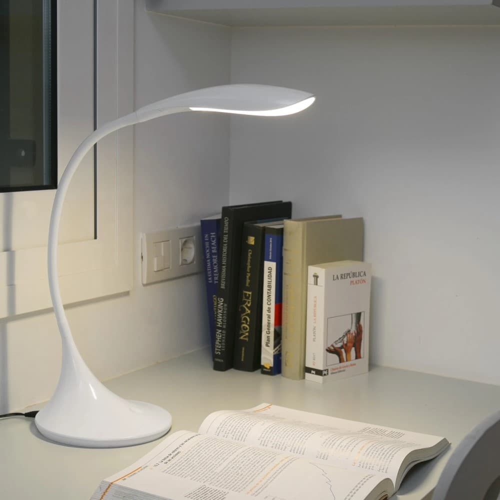 Otto Table Lamp   