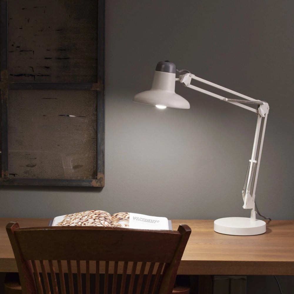 Snap Table Lamp