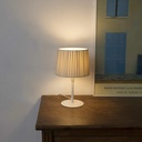 Samba Table Lamp