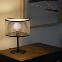 Mambo Table Lamp