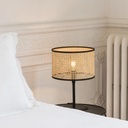 Mambo Table Lamp