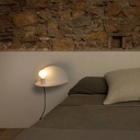 Nit Wall Light     