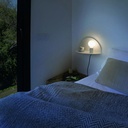 Nit Wall Light     