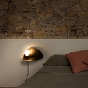 Nit Wall Light     