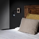 Mood Wall Light             