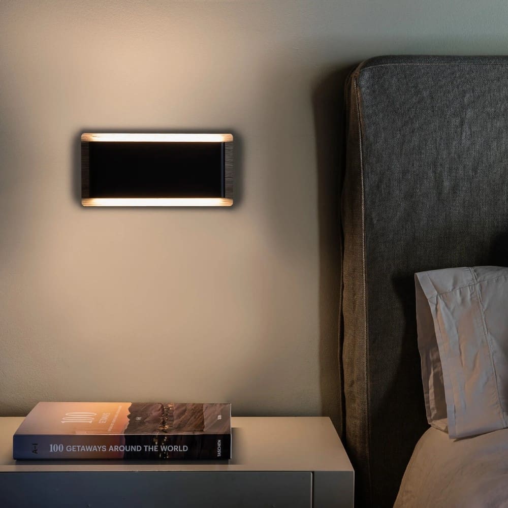 Mood Wall Light                    