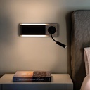 Mood Wall Light       