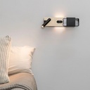 Magos Wall Light