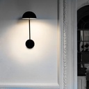 Pure Wall Light