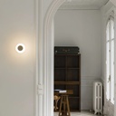 Moy Wall and Ceiling Light