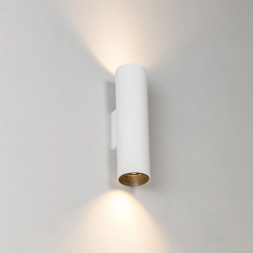 Stan Wall Light                  