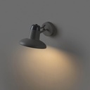 Snap Wall Light                