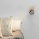 Suau Wall Light