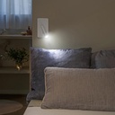 Suau Wall Light