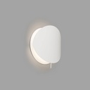 Ovo Wall Light               