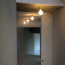 Ten Wall and Ceiling Light                 