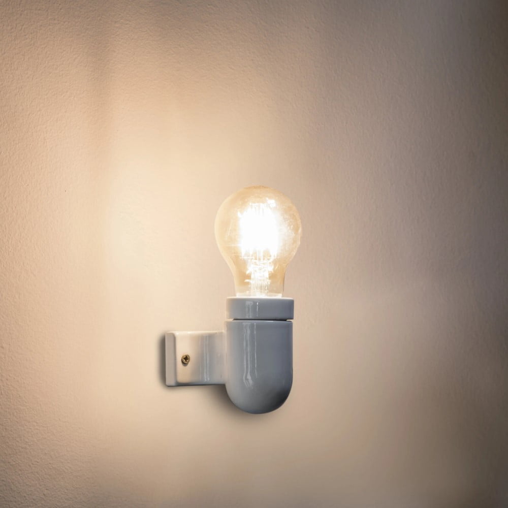 Sera Wall Light           