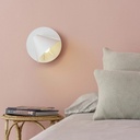 Noon Wall Light                