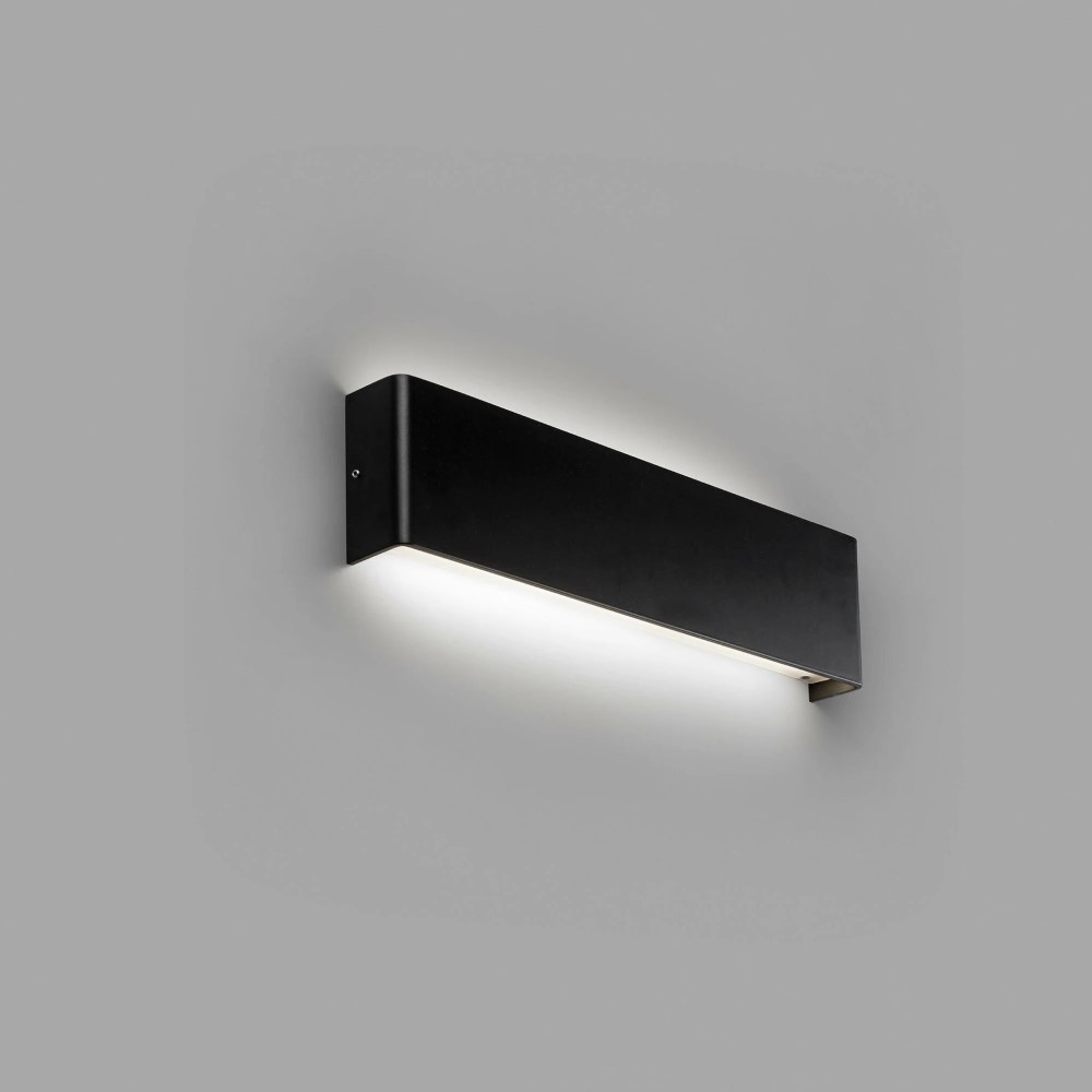 Nash Wall Light        