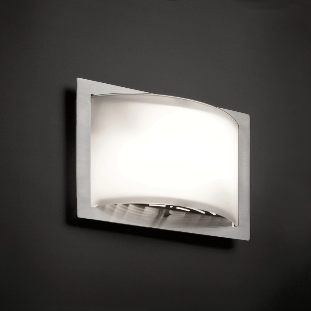 Diula Wall Light