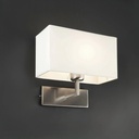 Roda Wall Light   