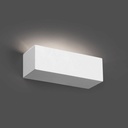 Eaco Wall Light