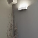 Eaco Wall Light