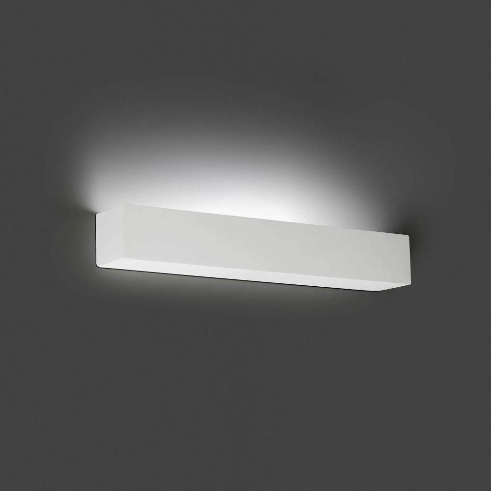 Tera Wall Light              