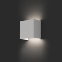 Oslo Wall Light                  