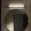 Nilo Wall Light  