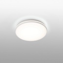 Foro Ceiling and Wall Light                  