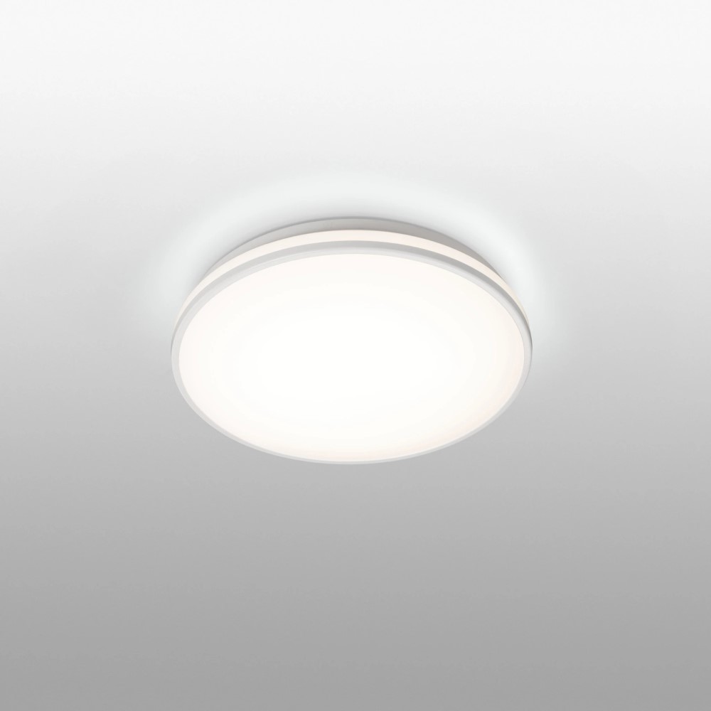 Foro Ceiling and Wall Light                  