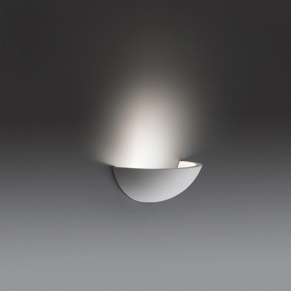 Cove Wall Light       