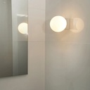 Lago Wall and Ceiling Light                         