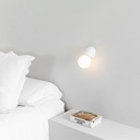 Joy Wall Light   