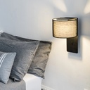 Fold Wall Light             