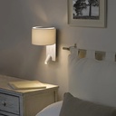 Fold Wall Light