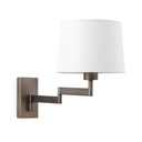 Artis Wall Light