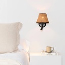 Sumba Wall Light