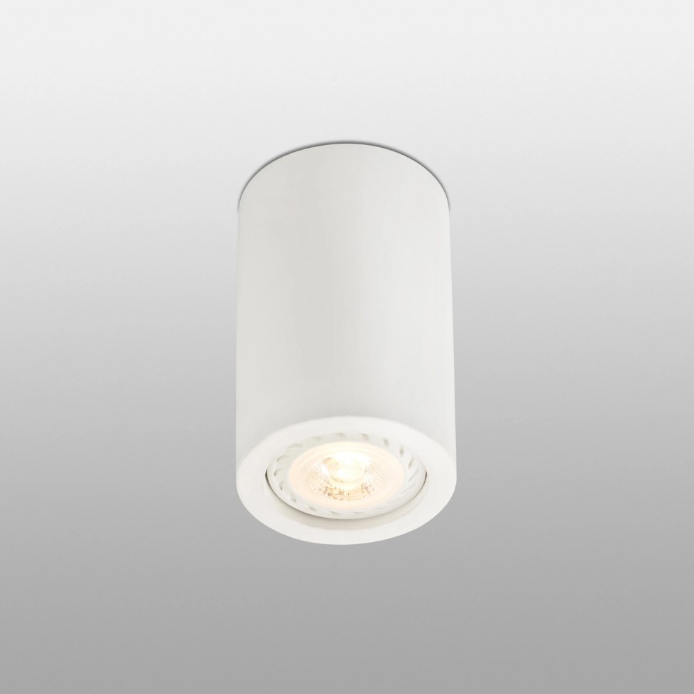 Sven Round Ceiling Light      