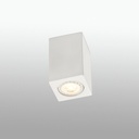 Sven Ceiling Light      