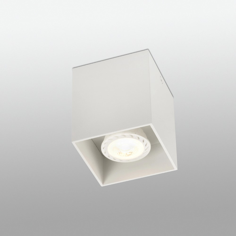 Tecto ceiling Light