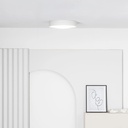 Vuk Ceiling Light