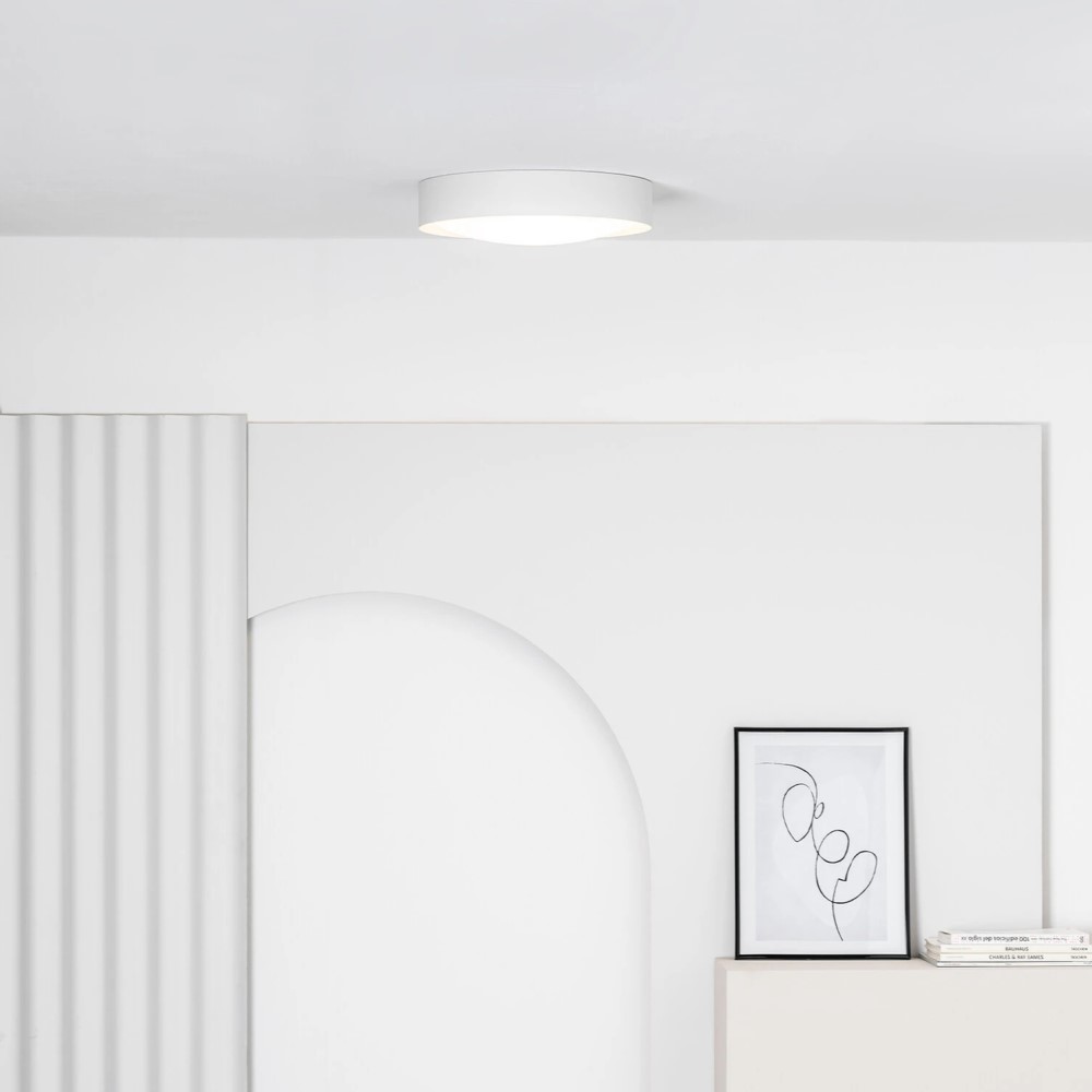 Vuk Ceiling Light