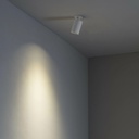 Stan Recessed Wall and Ceiling Light  