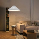 Saigon Suspension Lamp