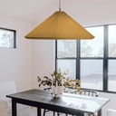 Saigon Suspension Lamp